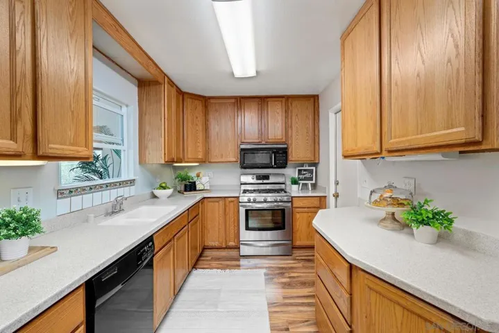 1798 69th St, Lemon Grove, California 91945