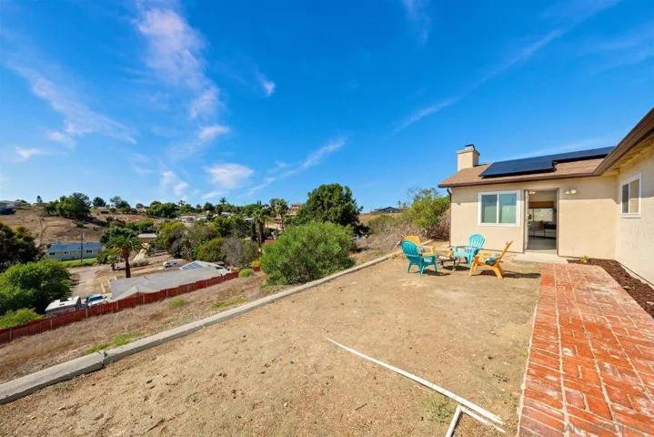 1798 69th St, Lemon Grove, California 91945
