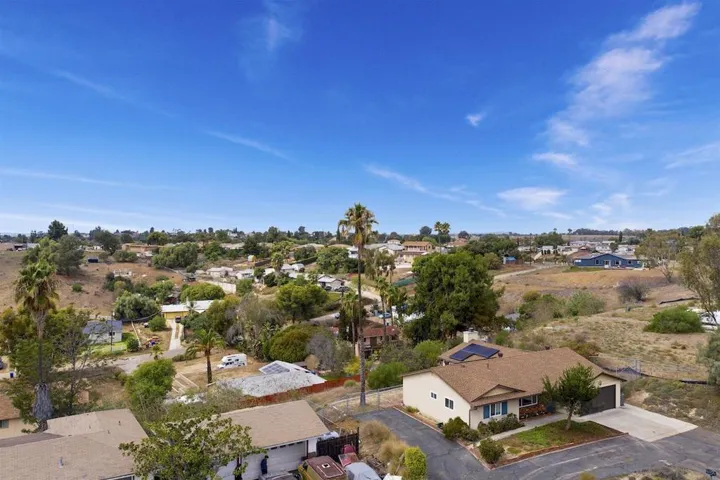 1798 69th St, Lemon Grove, California 91945