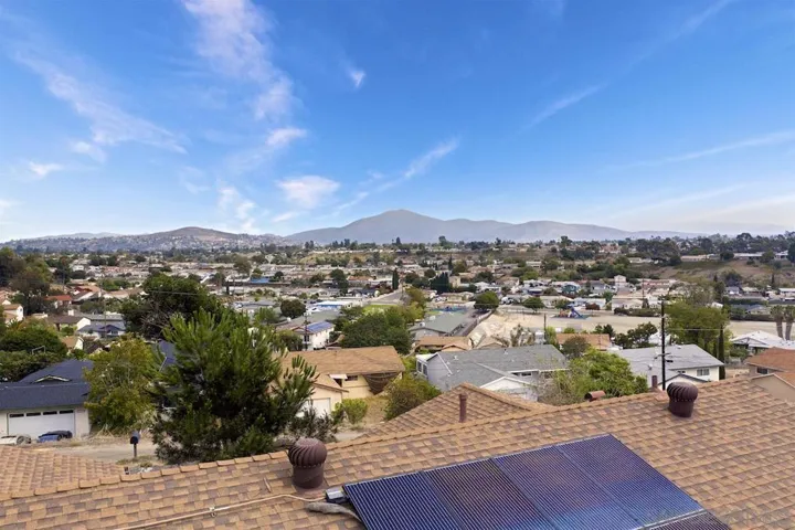 1798 69th St, Lemon Grove, California 91945