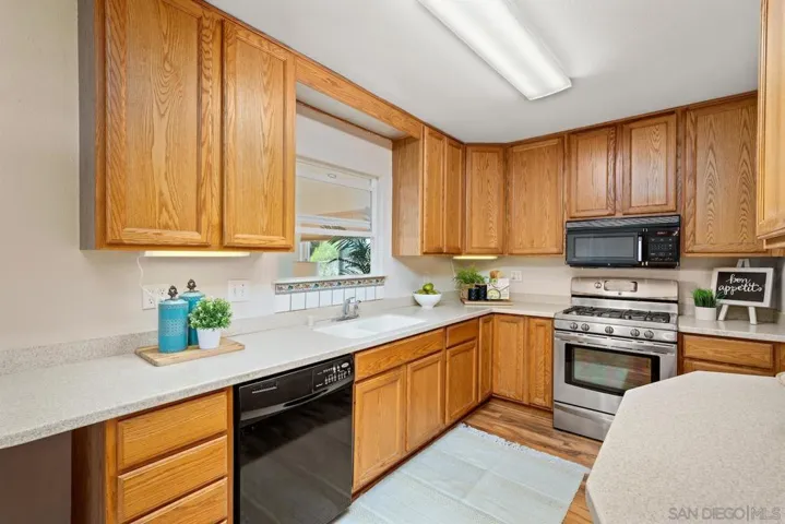 1798 69th St, Lemon Grove, California 91945