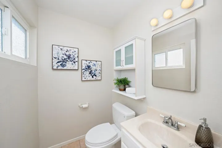 1798 69th St, Lemon Grove, California 91945