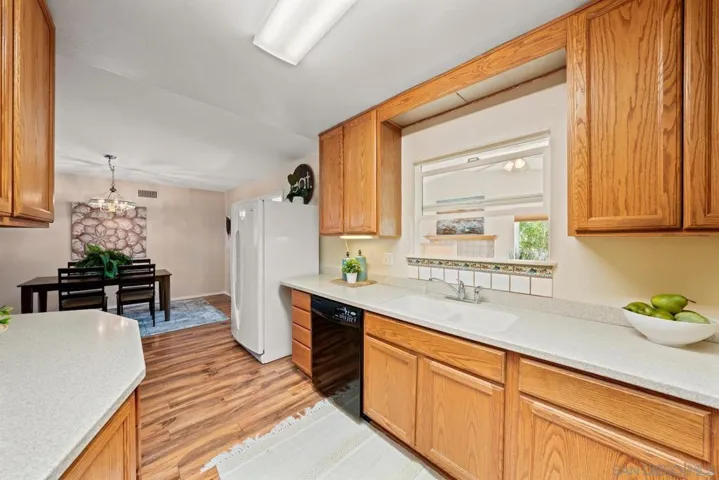 1798 69th St, Lemon Grove, California 91945