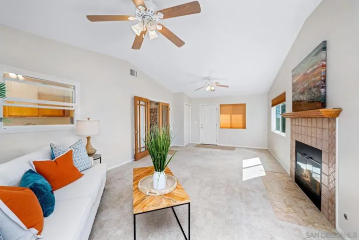 1798 69th St, Lemon Grove, California 91945