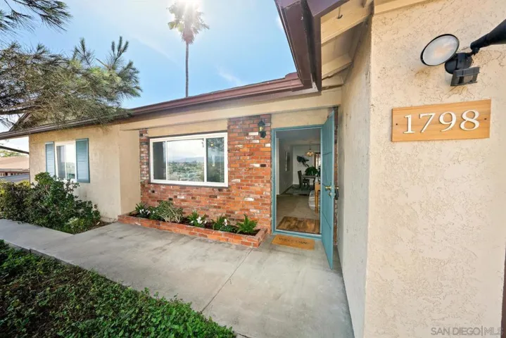 1798 69th St, Lemon Grove, California 91945