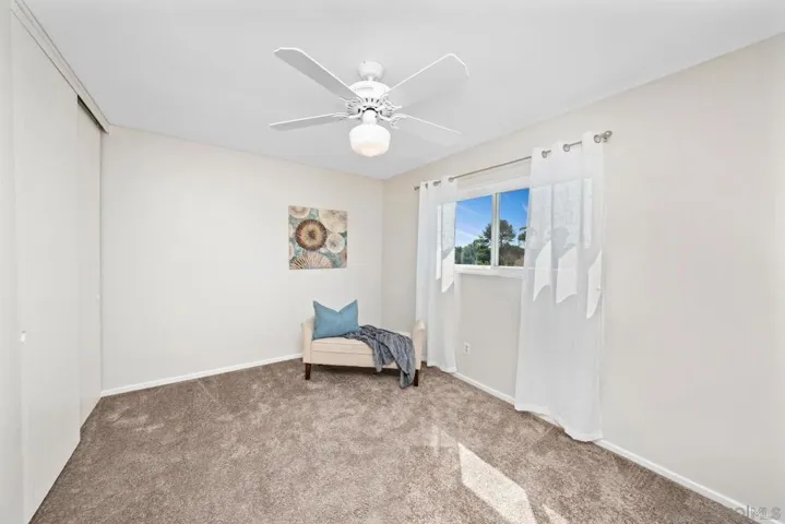 1798 69th St, Lemon Grove, California 91945
