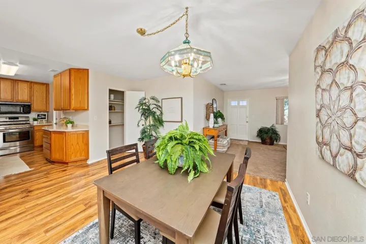1798 69th St, Lemon Grove, California 91945