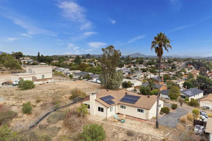 1798 69th St, Lemon Grove, California 91945