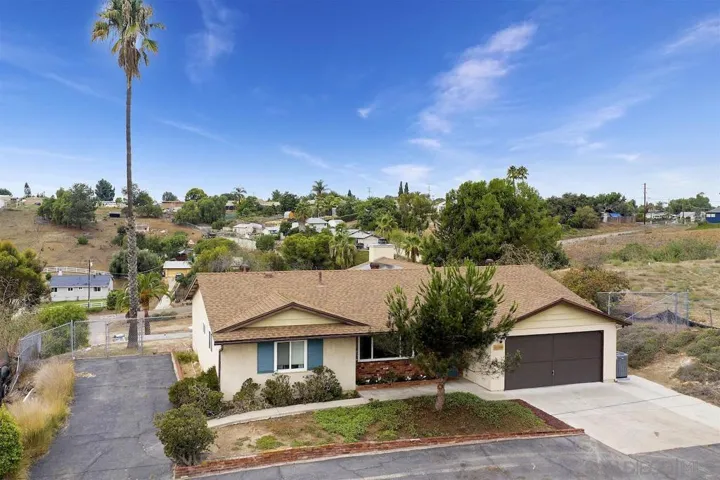 1798 69th St, Lemon Grove, California 91945