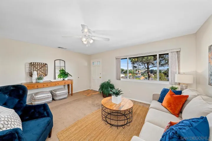 1798 69th St, Lemon Grove, California 91945