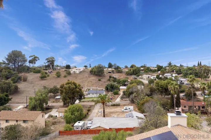 1798 69th St, Lemon Grove, California 91945