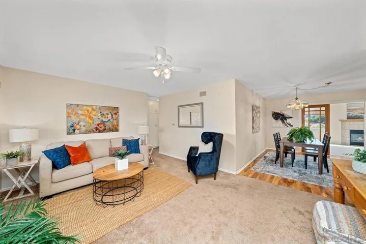 1798 69th St, Lemon Grove, California 91945