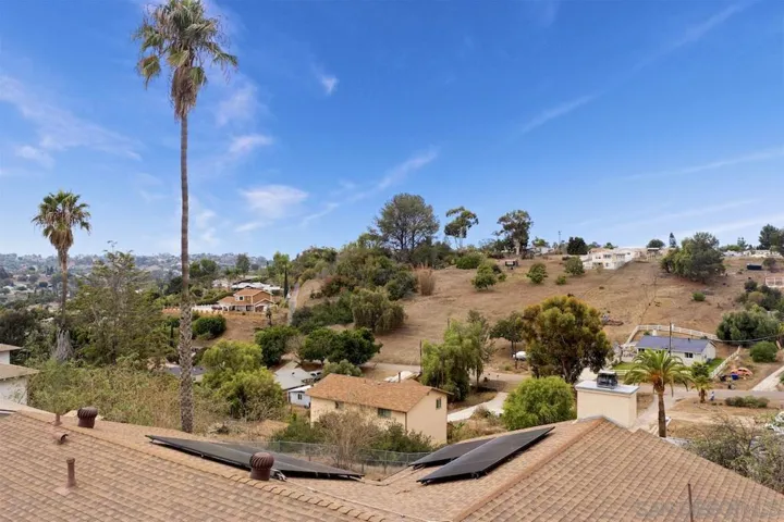 1798 69th St, Lemon Grove, California 91945