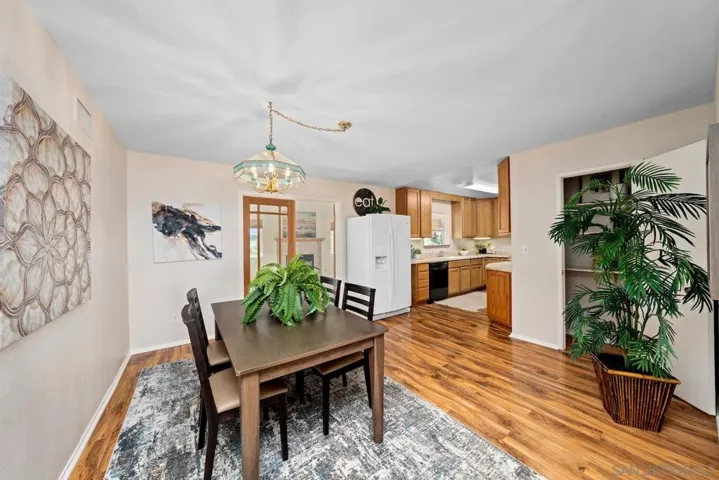 1798 69th St, Lemon Grove, California 91945