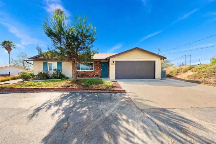 1798 69th St, Lemon Grove, California 91945