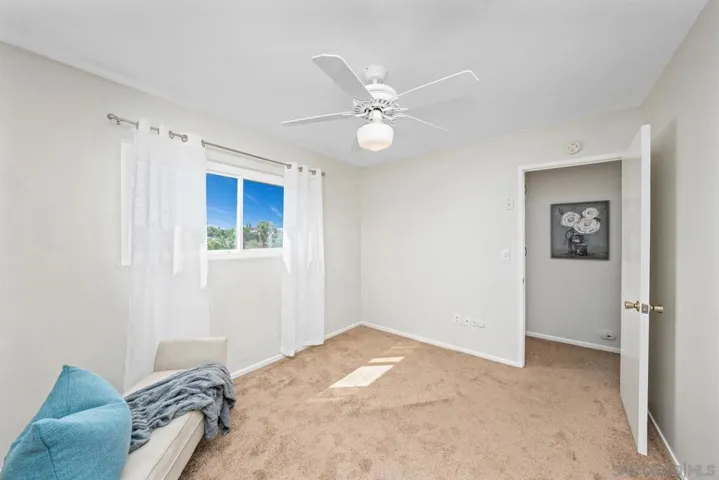 1798 69th St, Lemon Grove, California 91945