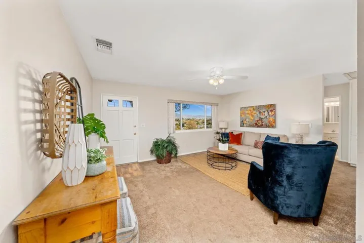 1798 69th St, Lemon Grove, California 91945