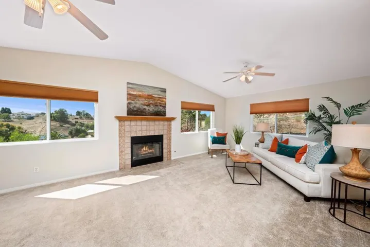 1798 69th St, Lemon Grove, California 91945