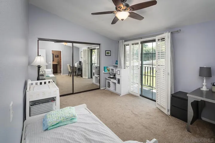 7015 Goldenrod Way, Carlsbad, California 92011