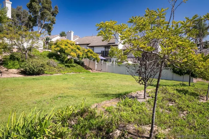 7015 Goldenrod Way, Carlsbad, California 92011