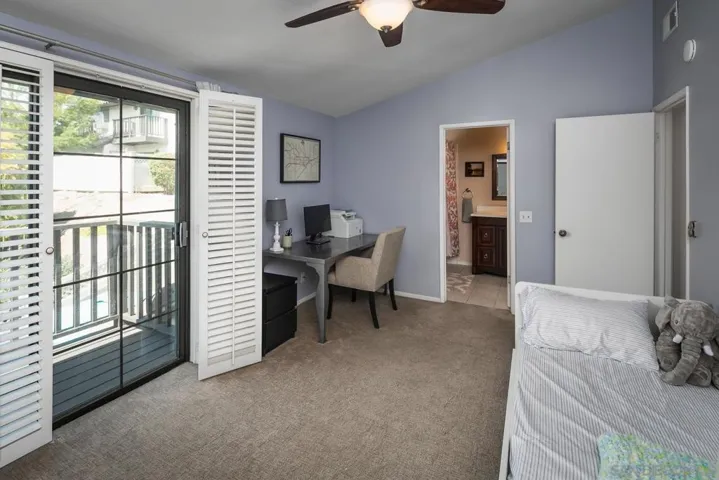 7015 Goldenrod Way, Carlsbad, California 92011