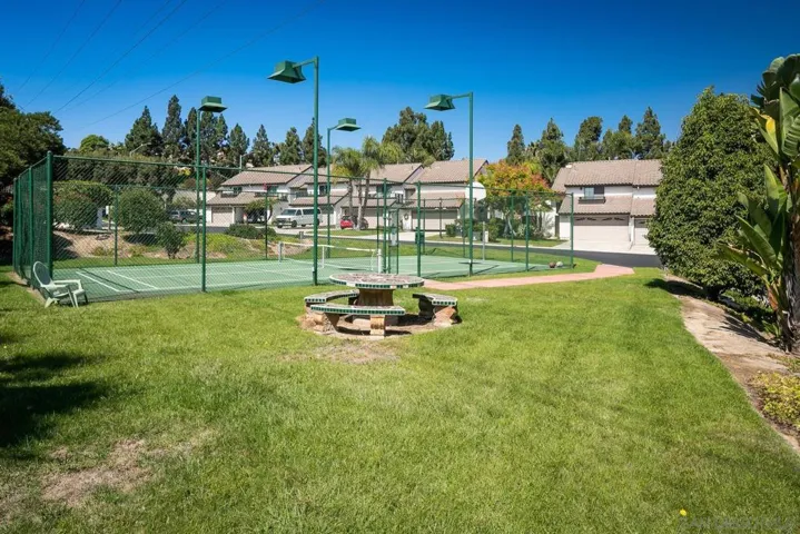 7015 Goldenrod Way, Carlsbad, California 92011