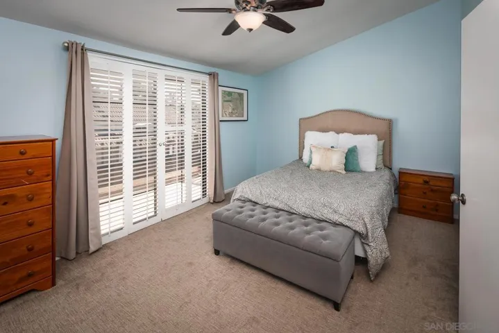 7015 Goldenrod Way, Carlsbad, California 92011