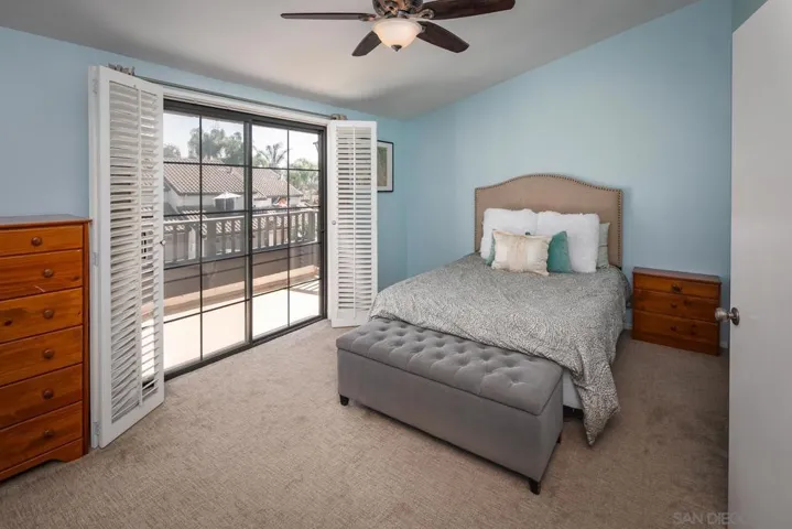 7015 Goldenrod Way, Carlsbad, California 92011