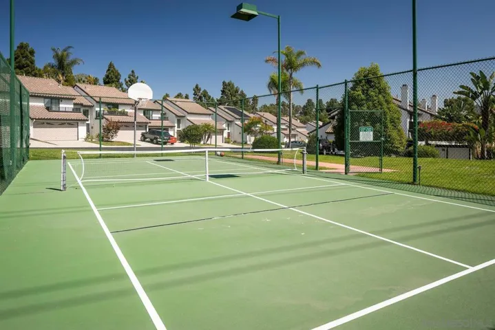 7015 Goldenrod Way, Carlsbad, California 92011