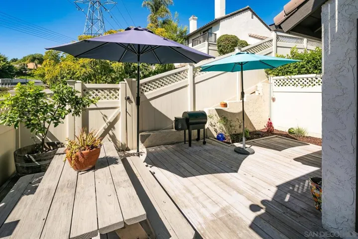 7015 Goldenrod Way, Carlsbad, California 92011