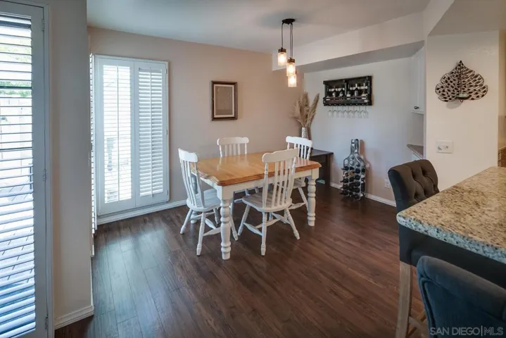 7015 Goldenrod Way, Carlsbad, California 92011