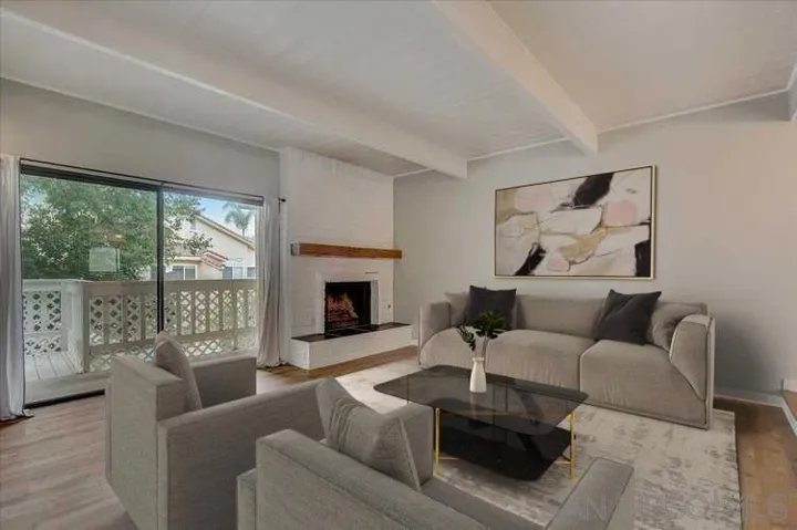 6615 Santa Isabel St B, Carlsbad, California 92009