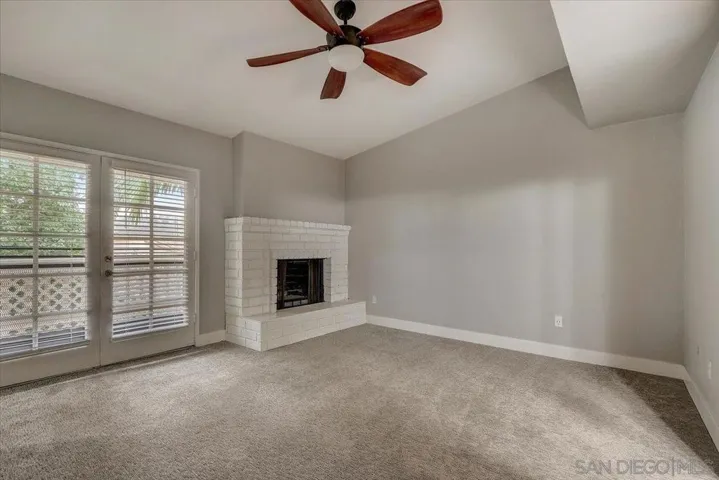 6615 Santa Isabel St B, Carlsbad, California 92009