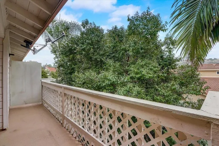 6615 Santa Isabel St B, Carlsbad, California 92009