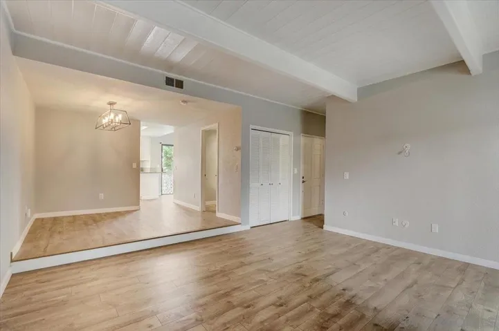 6615 Santa Isabel St B, Carlsbad, California 92009