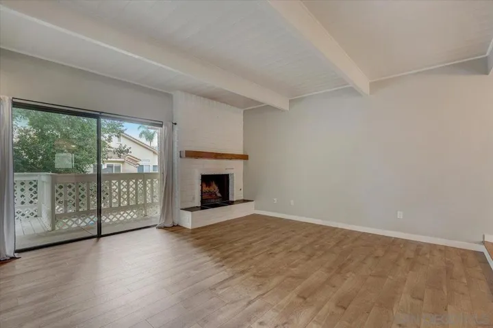 6615 Santa Isabel St B, Carlsbad, California 92009