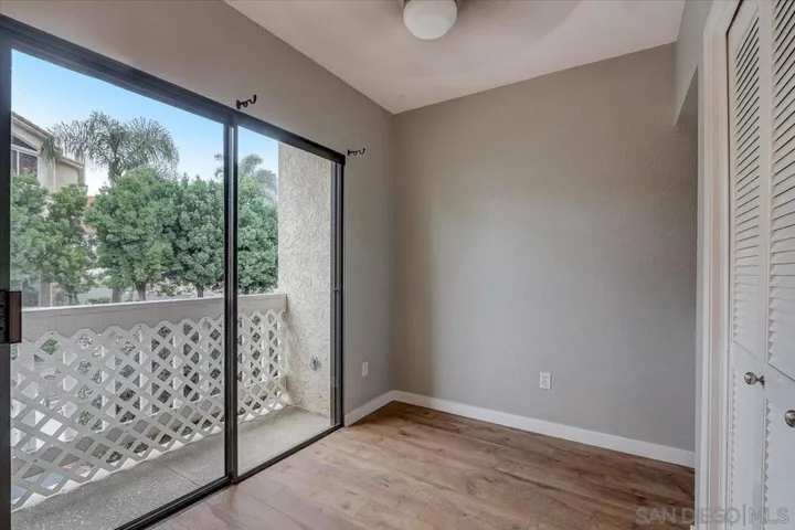6615 Santa Isabel St B, Carlsbad, California 92009