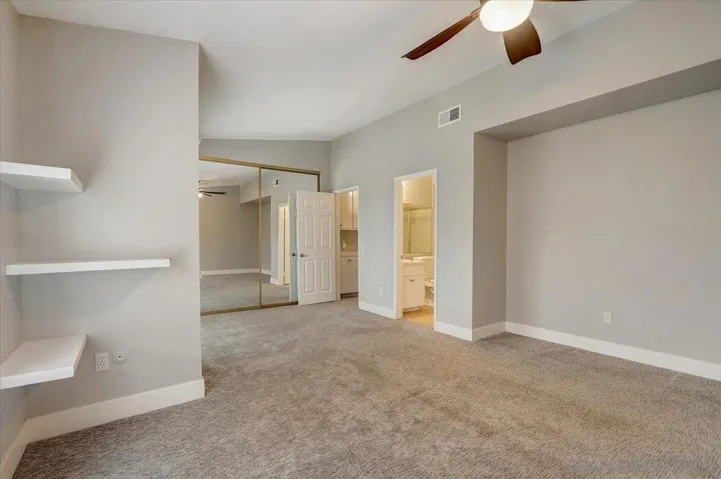 6615 Santa Isabel St B, Carlsbad, California 92009