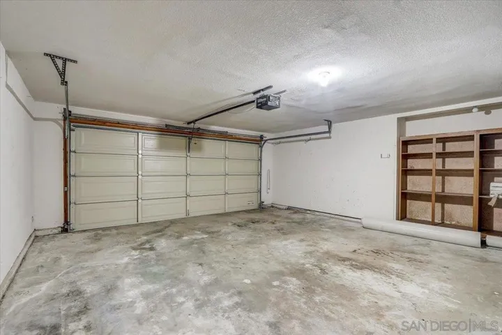 6615 Santa Isabel St B, Carlsbad, California 92009