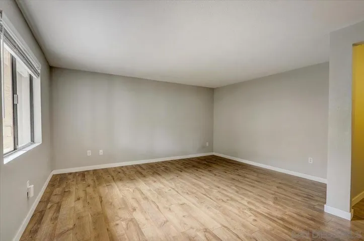 6615 Santa Isabel St B, Carlsbad, California 92009