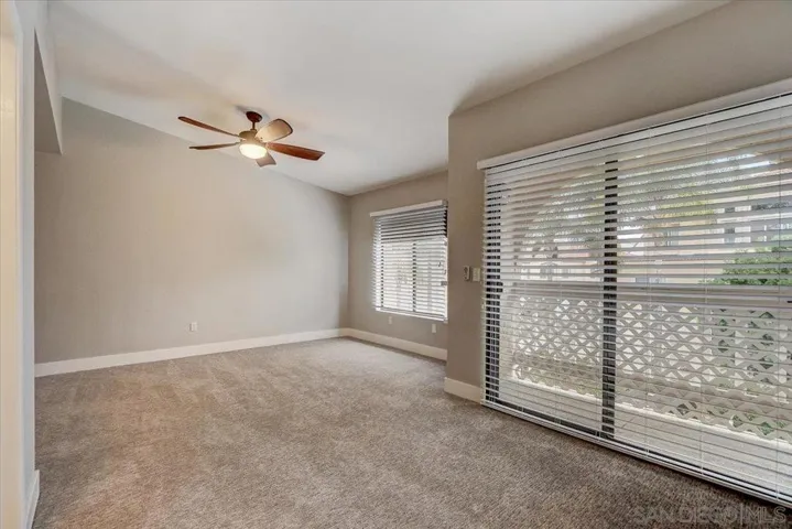 6615 Santa Isabel St B, Carlsbad, California 92009
