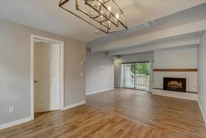 6615 Santa Isabel St B, Carlsbad, California 92009