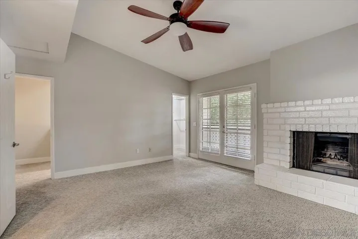 6615 Santa Isabel St B, Carlsbad, California 92009