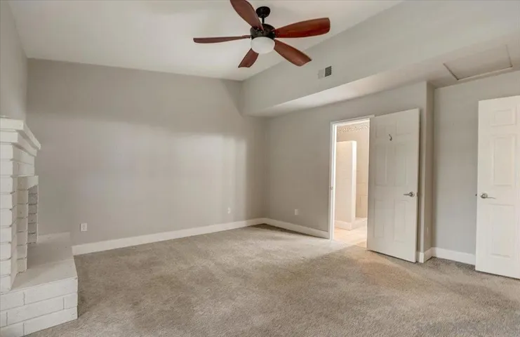 6615 Santa Isabel St B, Carlsbad, California 92009