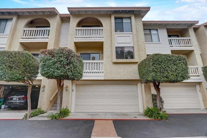 6615 Santa Isabel St B, Carlsbad, California 92009