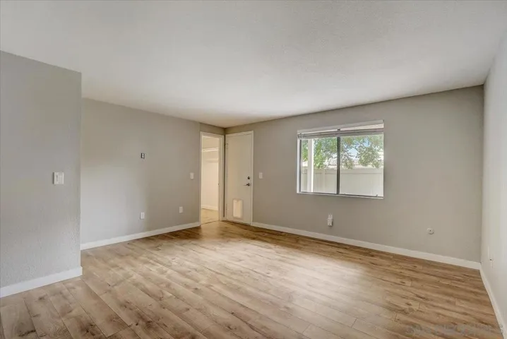 6615 Santa Isabel St B, Carlsbad, California 92009