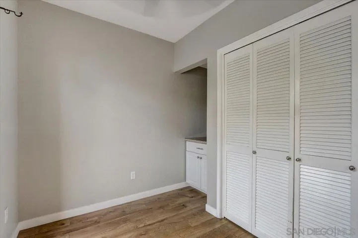 6615 Santa Isabel St B, Carlsbad, California 92009