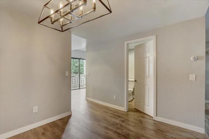6615 Santa Isabel St B, Carlsbad, California 92009