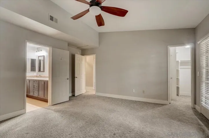 6615 Santa Isabel St B, Carlsbad, California 92009
