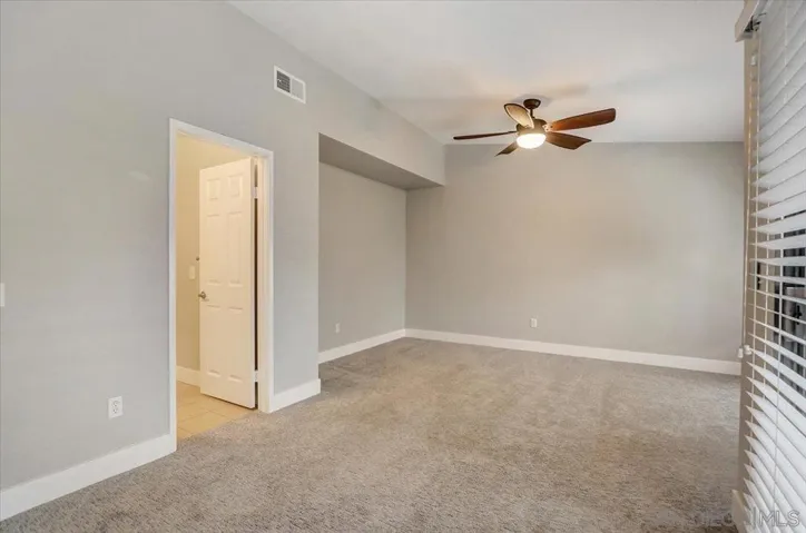 6615 Santa Isabel St B, Carlsbad, California 92009